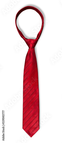 Tela Necktie isolated formal wear knot elegance formalwear tie