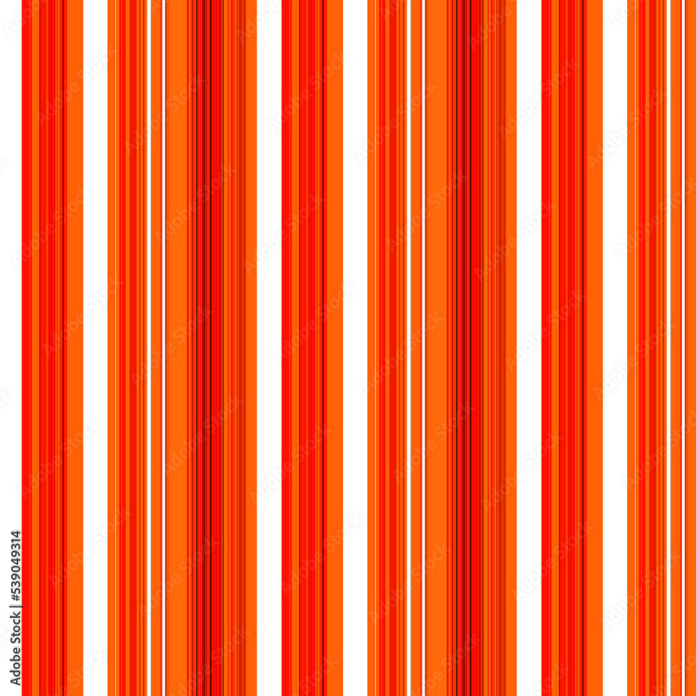 abstract striped background abstract striped background