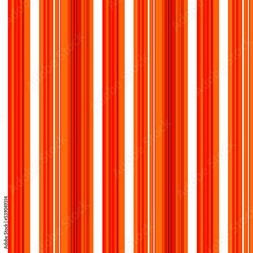 abstract striped background