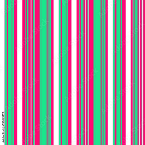 abstract watermelon colors background