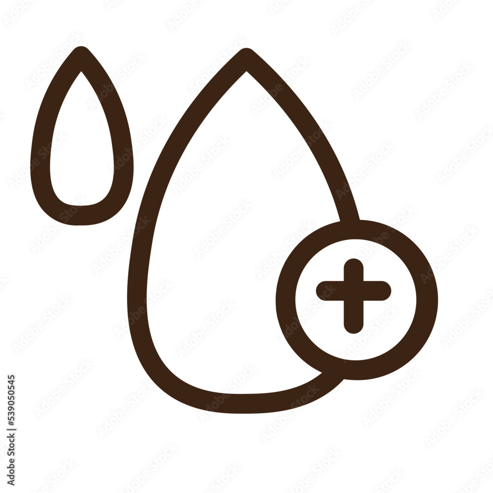 blood donate donation transfusion icon blood donate donation transfusion icon