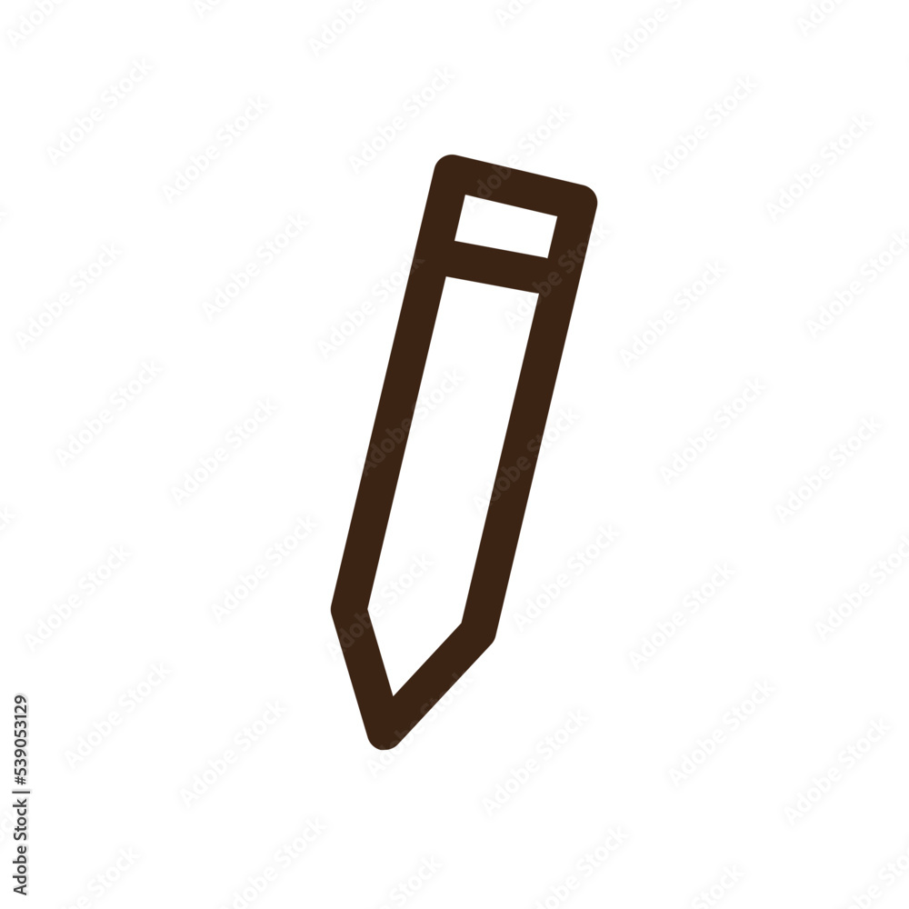 edit pen pencil stationery write writing icon edit pen pencil stationery write writing icon