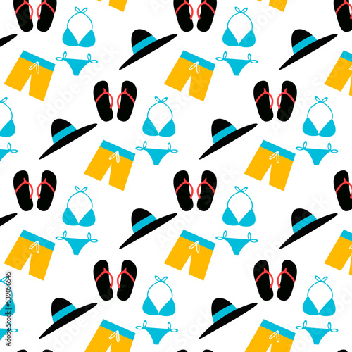 motivo textil