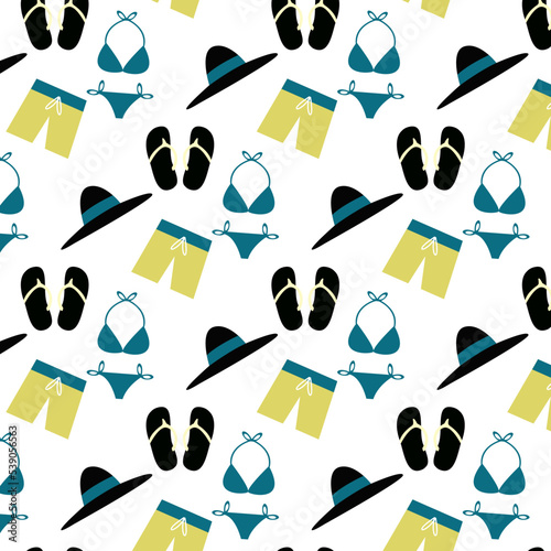 motivo textil