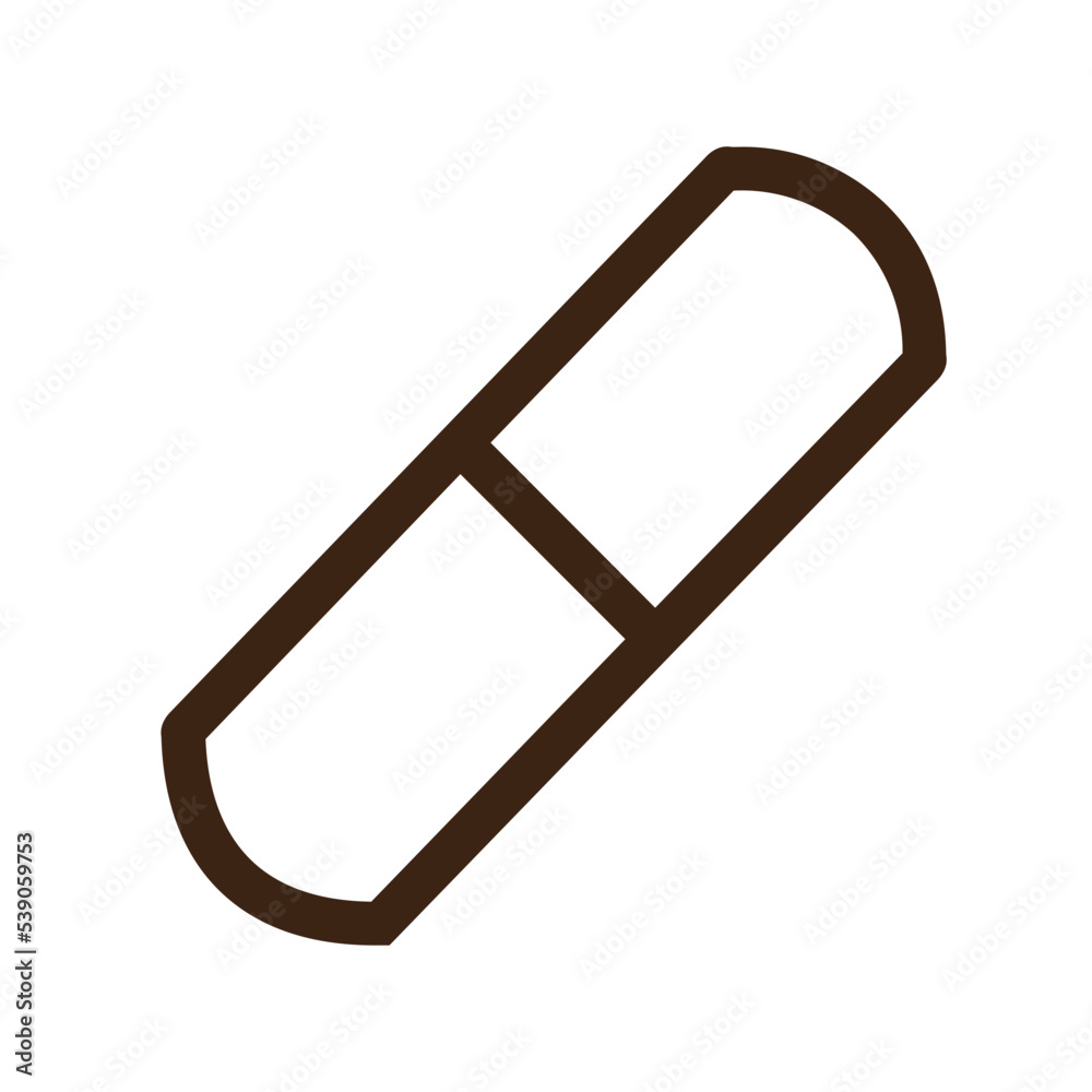 grubku instruments music musical percussion icon grubku instruments music musical percussion icon