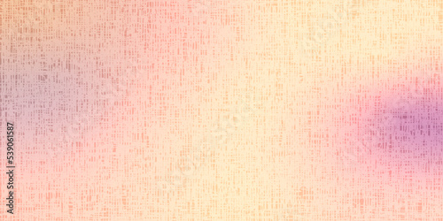 壁紙　和紙　水彩　背景