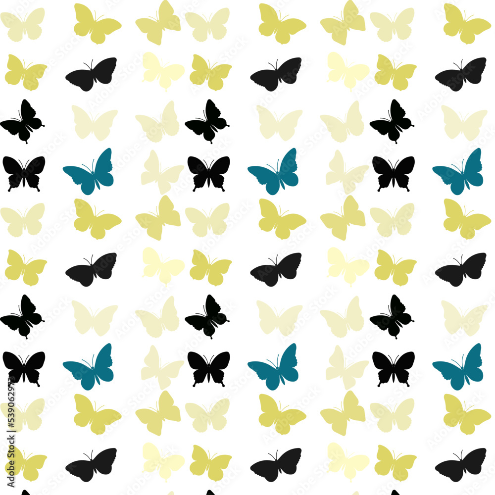 motivo textil motivo textil