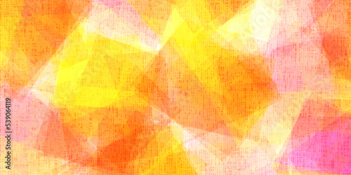 壁紙　和紙　水彩　背景