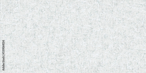 壁紙　和紙　水彩　背景