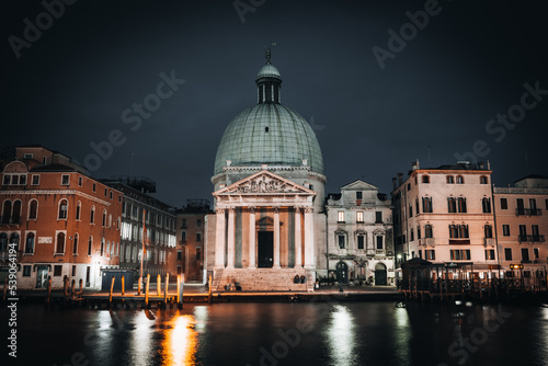 Venice - Italy © michael