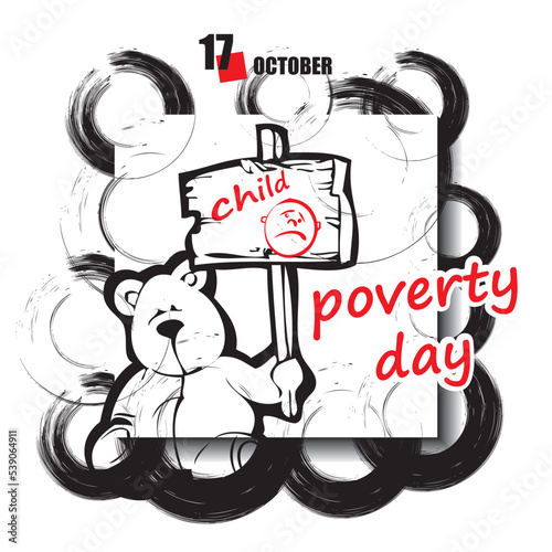 Child Poverty Day