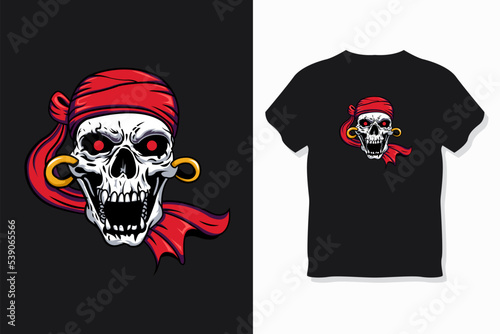 t shirt design template