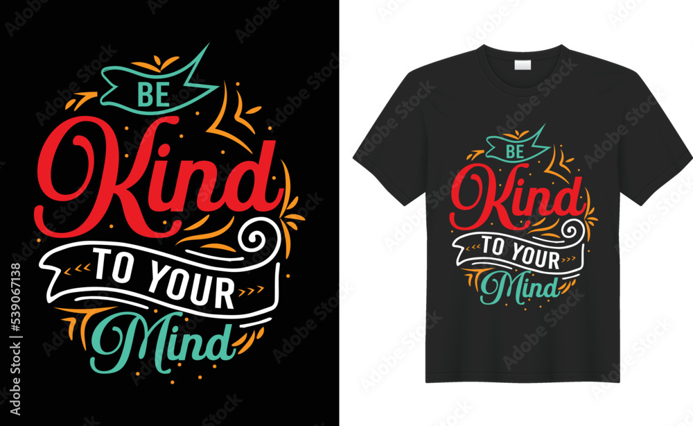 typography t-shirt design, ornament t-shirt, motivational t-shirt design, inspirational t-shirt design. typography t-shirt design, ornament t-shirt, motivational t-shirt design, inspirational t-shirt design.
