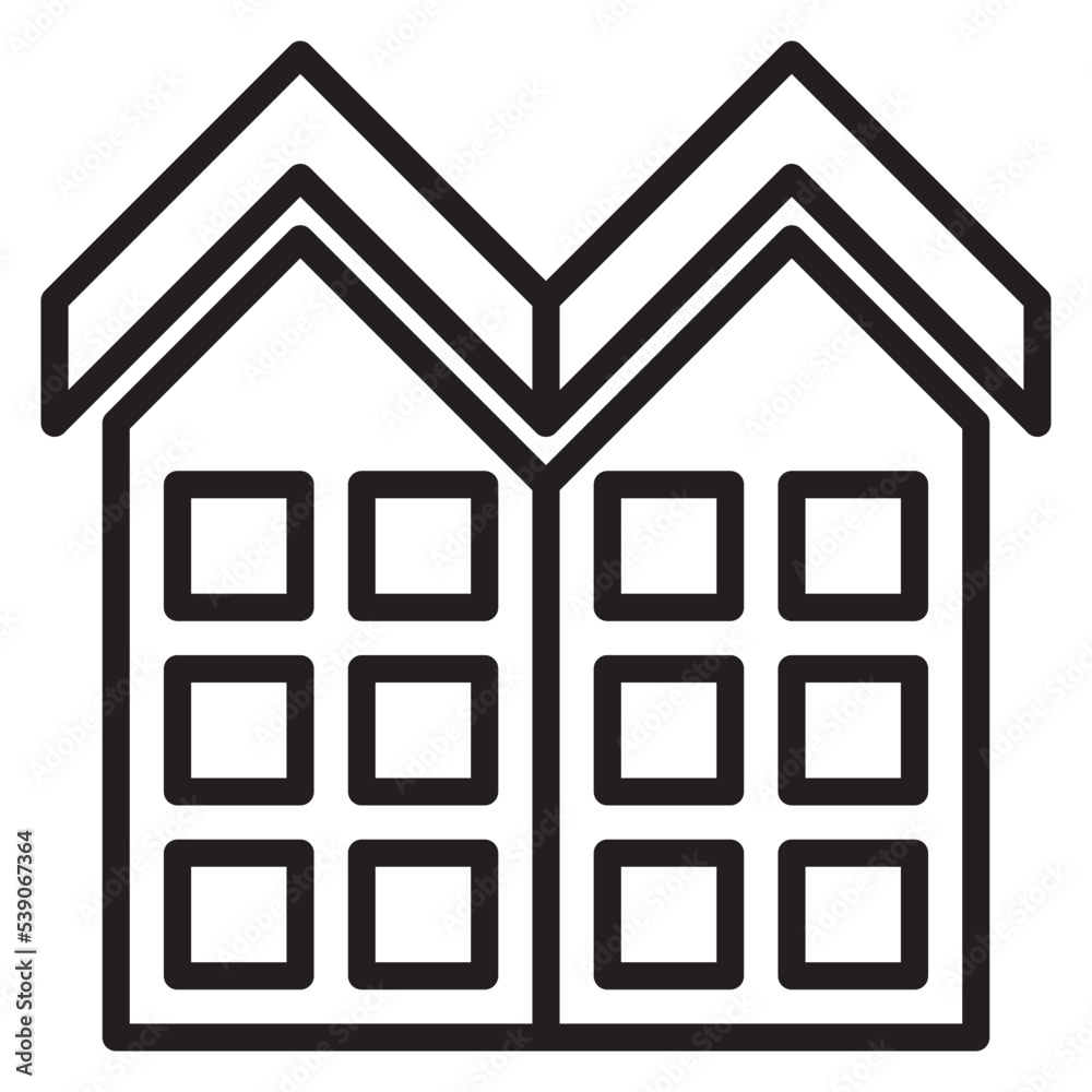 Home Logo Icon Home Logo Icon