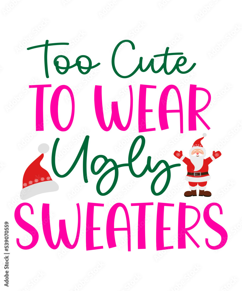 Christmas Cat Shirt, Merry Christmas, Cat Lover Shirt, Christmas Gift, Christmas Gift For Cat Mom Gifts For Cat Lover,Funny Snowman Shirt, Funny Christmas Shirt, Holiday Shirt, Winter Shirt, Snowflake