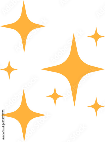 twinkle star