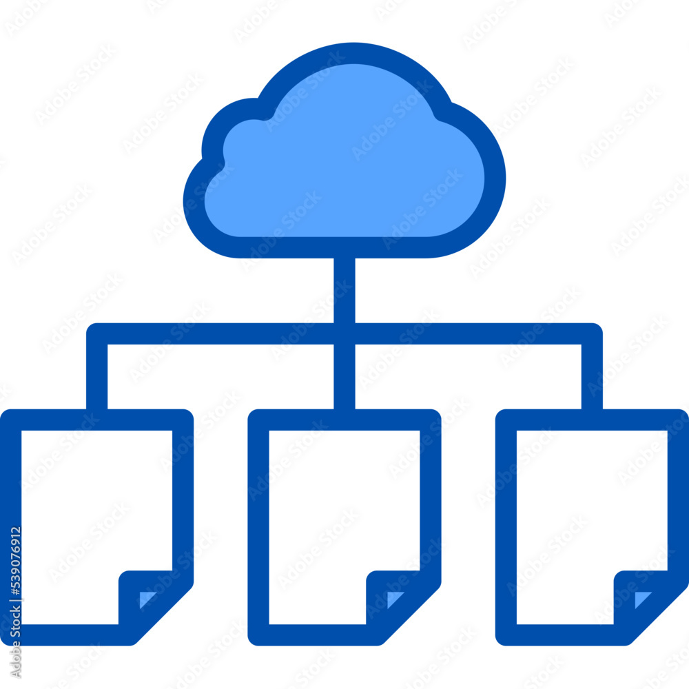 Share document filled outline icon Share document filled outline icon