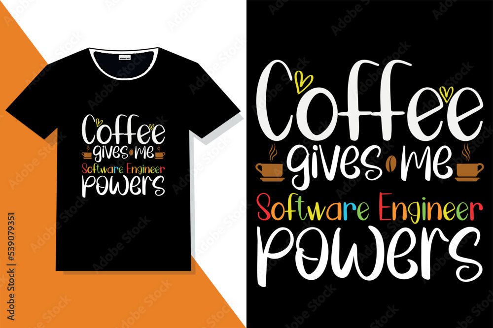 Trendy coffee motivation quotes t shirt,coffee typography t shirt design Trendy coffee motivation quotes t shirt,coffee typography t shirt design
