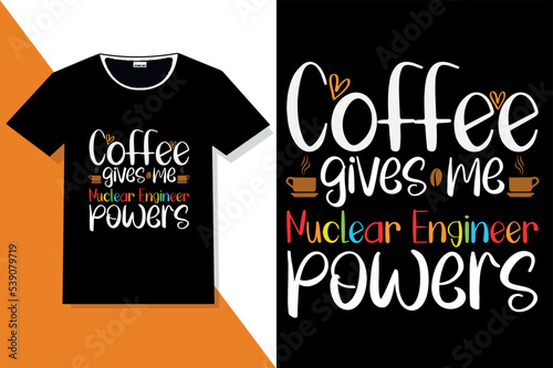 Trendy coffee motivation quotes t shirt,coffee typography t shirt design