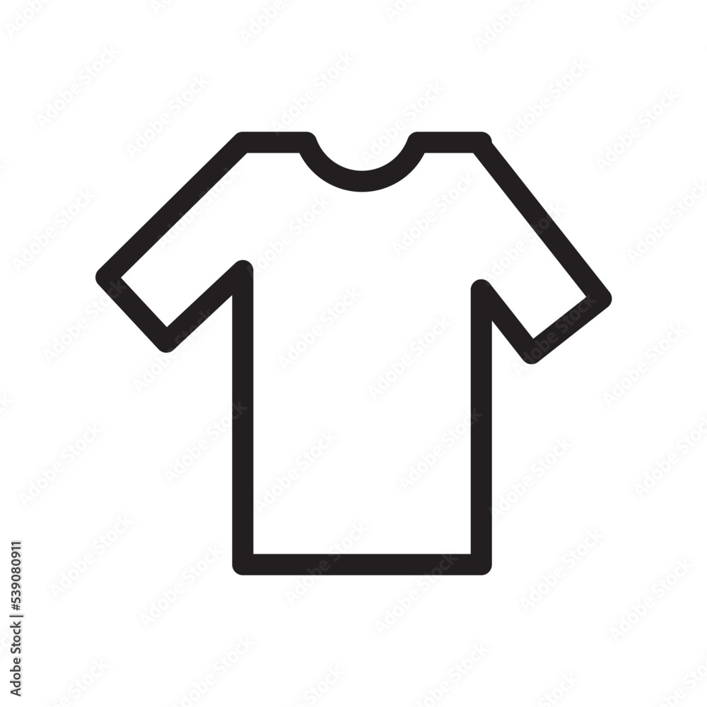 Shirt Shirt