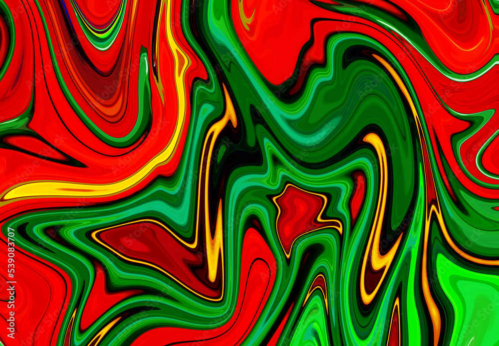 colorful marble effect pattern background design colorful marble effect pattern background design