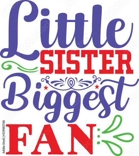 Wallpaper Mural Baseball svg desings cut fail Torontodigital.ca