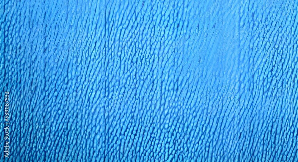 custom made wallpaper toronto digitalClose up texture of natural weave cloth in dark blue or teal color. Fabric texture of natural cotton or linen textile material. Seamless background.