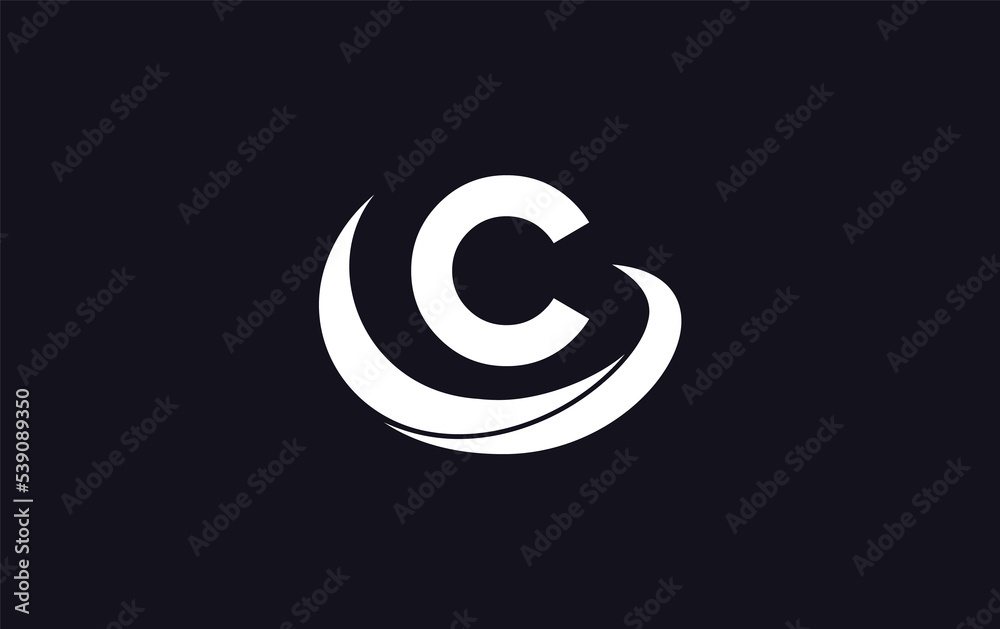 Financial business logo image and investment logo design Financial business logo image and investment logo design