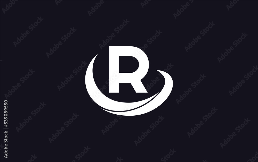 Financial business logo image and investment logo design Financial business logo image and investment logo design