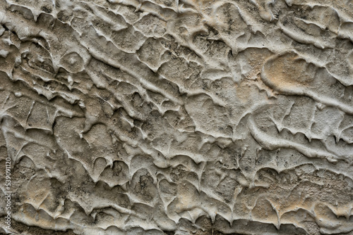 stone texture background