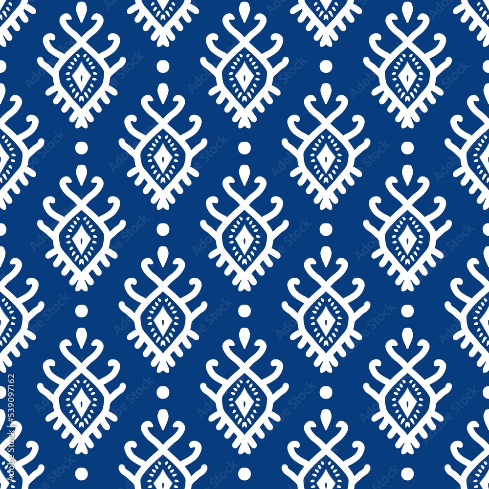 Fototapeta premium pattern, texture, art, decoration, tile, fabric, abstract, wall, traditional, design, old, thai, wallpaper, carpet, textile, thailand, floral, red, colorful, mosaic, antique, ornament, asia, ancient,