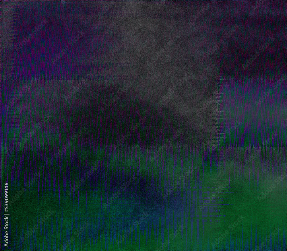 Abstract grunge texture background image. Abstract grunge texture background image.