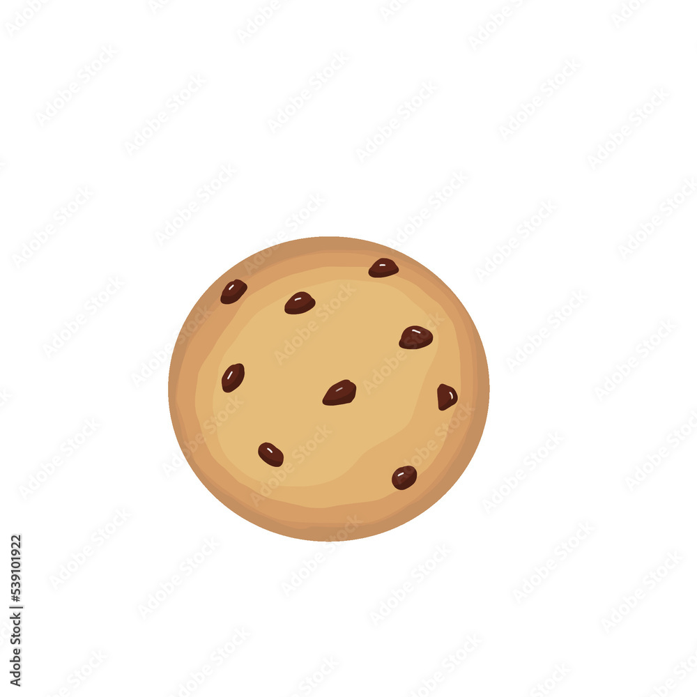 Biscuit Biscuit