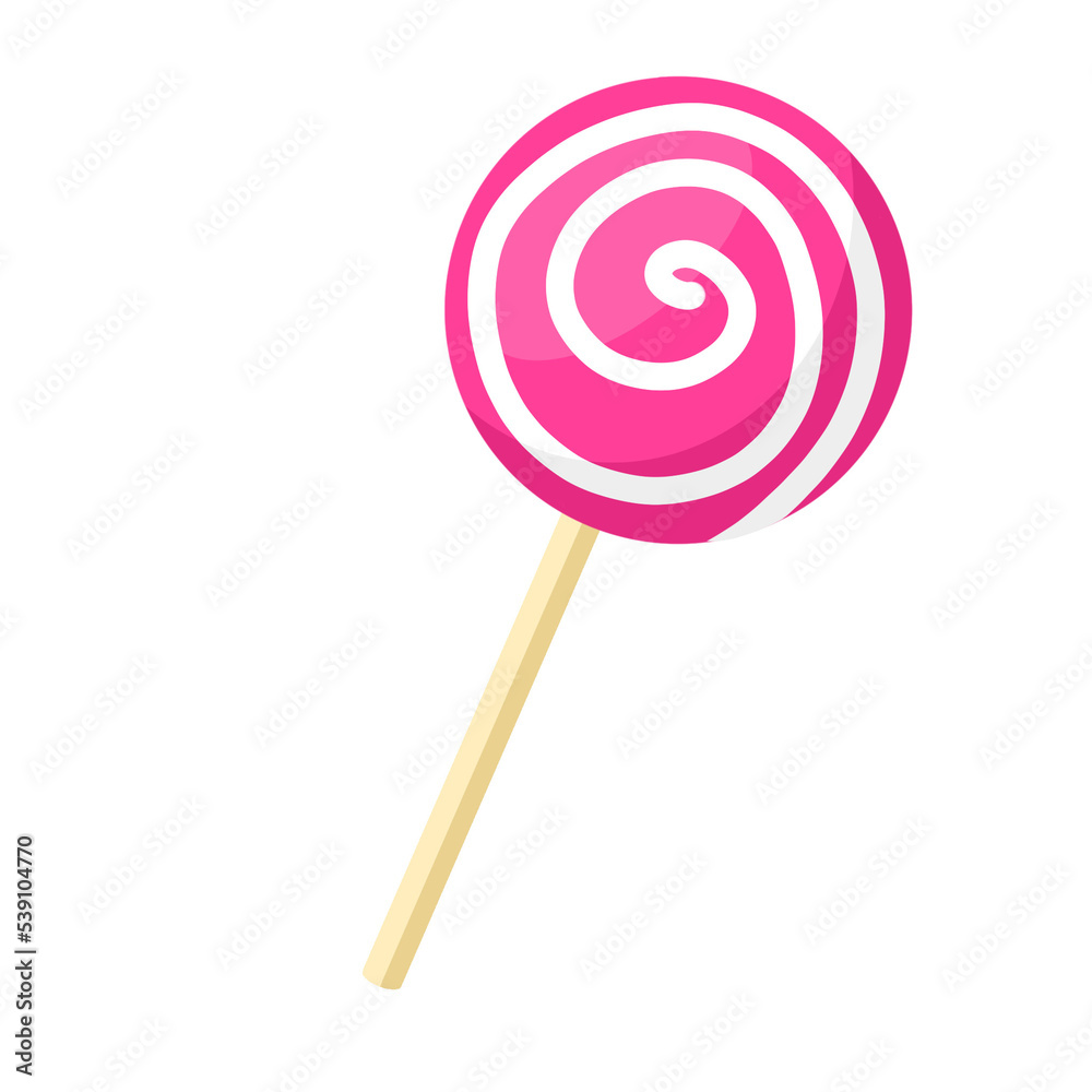Lollipop Lollipop