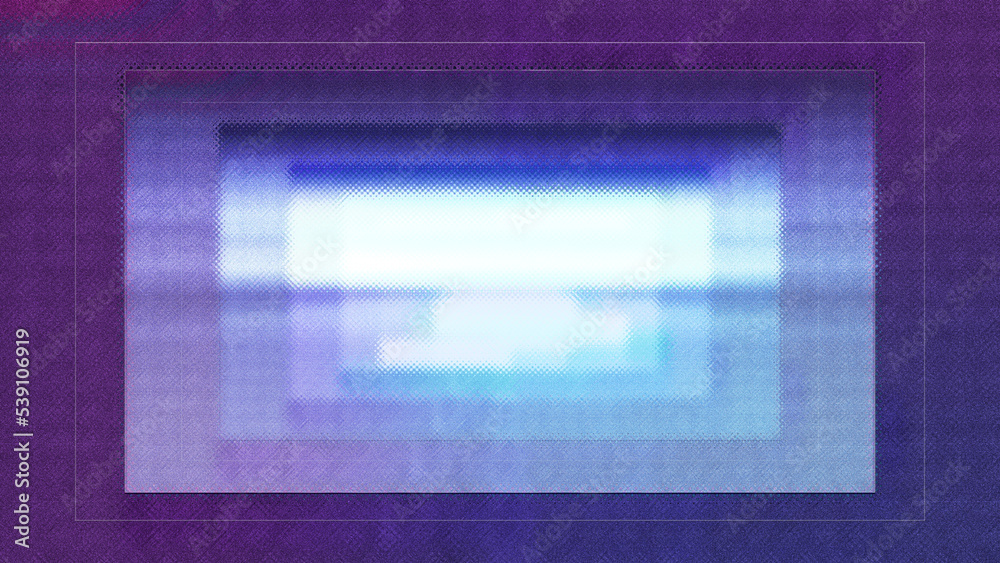 Abstract grunge texture background image. Abstract grunge texture background image.