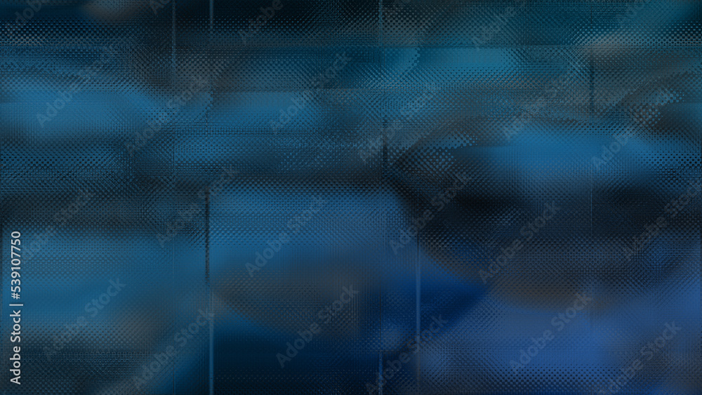 Abstract iridescent glitch art texture background image. Abstract iridescent glitch art texture background image.