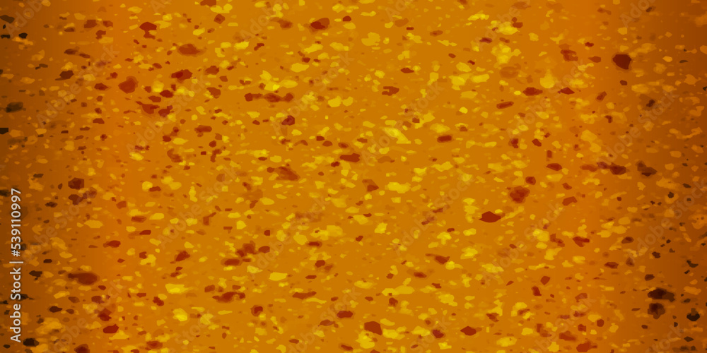 Seamless grunge vector terrazzo tile texture, concrete and polished smooth aesthetic terrazzo pattern, marble stone of a floor for kitchen, bathroom, wall and home decoration. Seamless grunge vector terrazzo tile texture, concrete and polished smooth aesthetic terrazzo pattern, marble stone of a floor for kitchen, bathroom, wall and home decoration.