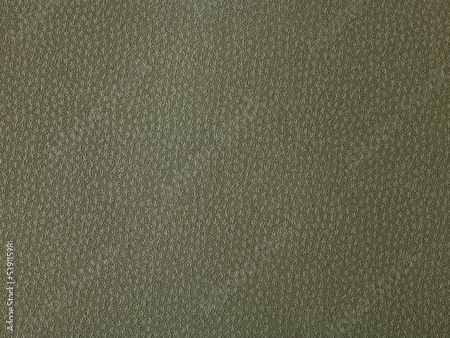 和柄背景素材　深緑