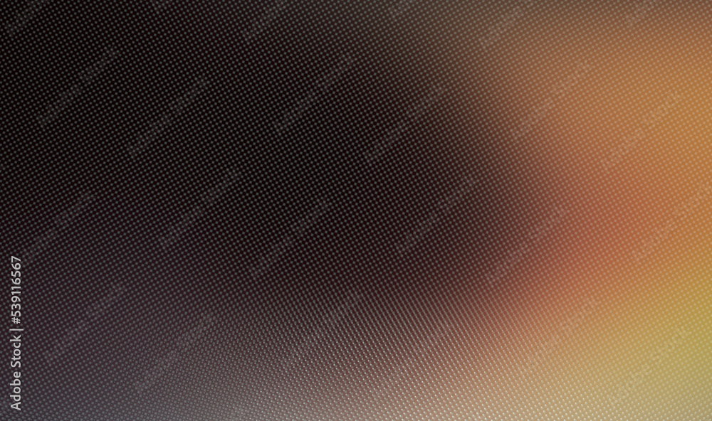 Beautiful grunge background Full frame Wide angle banner vintage style texture for graphic designs Beautiful grunge background Full frame Wide angle banner vintage style texture for graphic designs