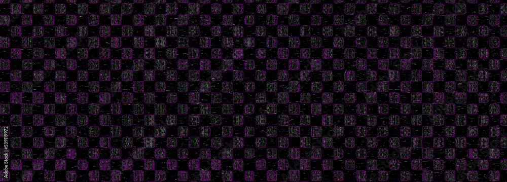 Abstract grunge texture background image. Abstract grunge texture background image.