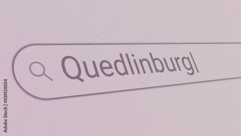 Search Bar Quedlinburg
Close Up Single Line Typing Text Box Layout Web Database Browser Engine Concept Search Bar Quedlinburg
Close Up Single Line Typing Text Box Layout Web Database Browser Engine Concept