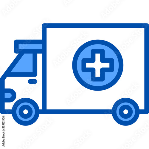 hospital health management
