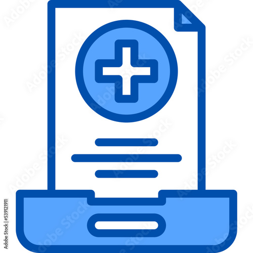 hospital health management
