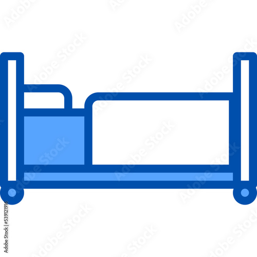 hospital health management

