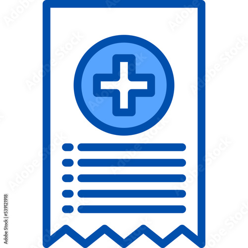 hospital health management
