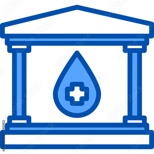 hospital health management
