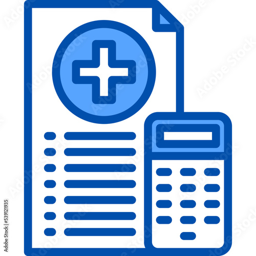 hospital health management
