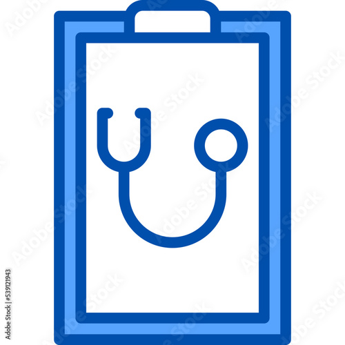 hospital health management
