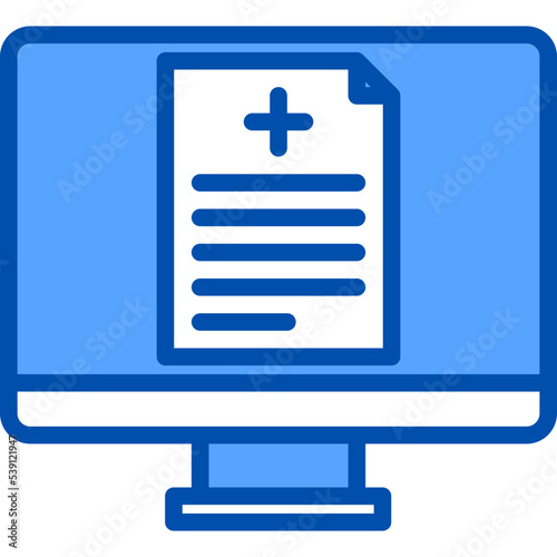 hospital health management
