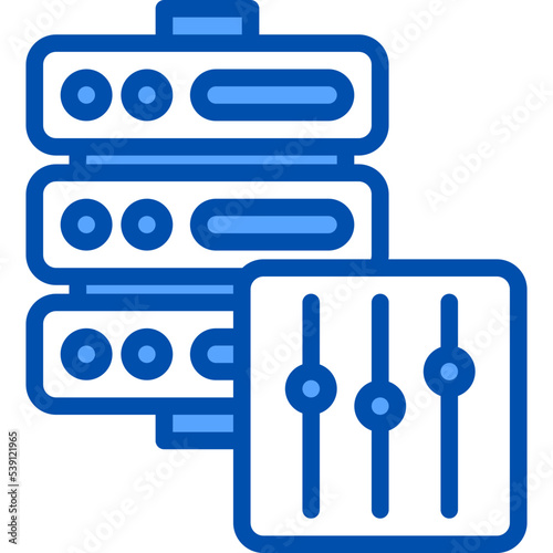hospital health management
